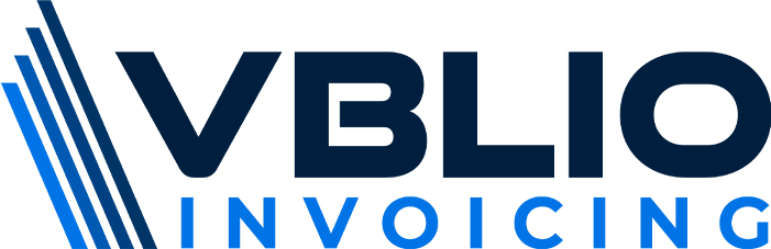VBLIO Invoicing